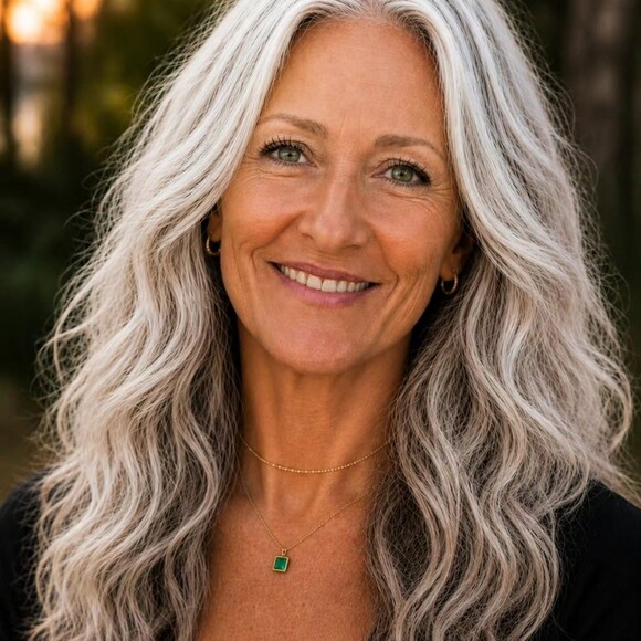 joplinlinda